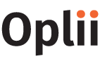 Oplii Ideas Portal Logo